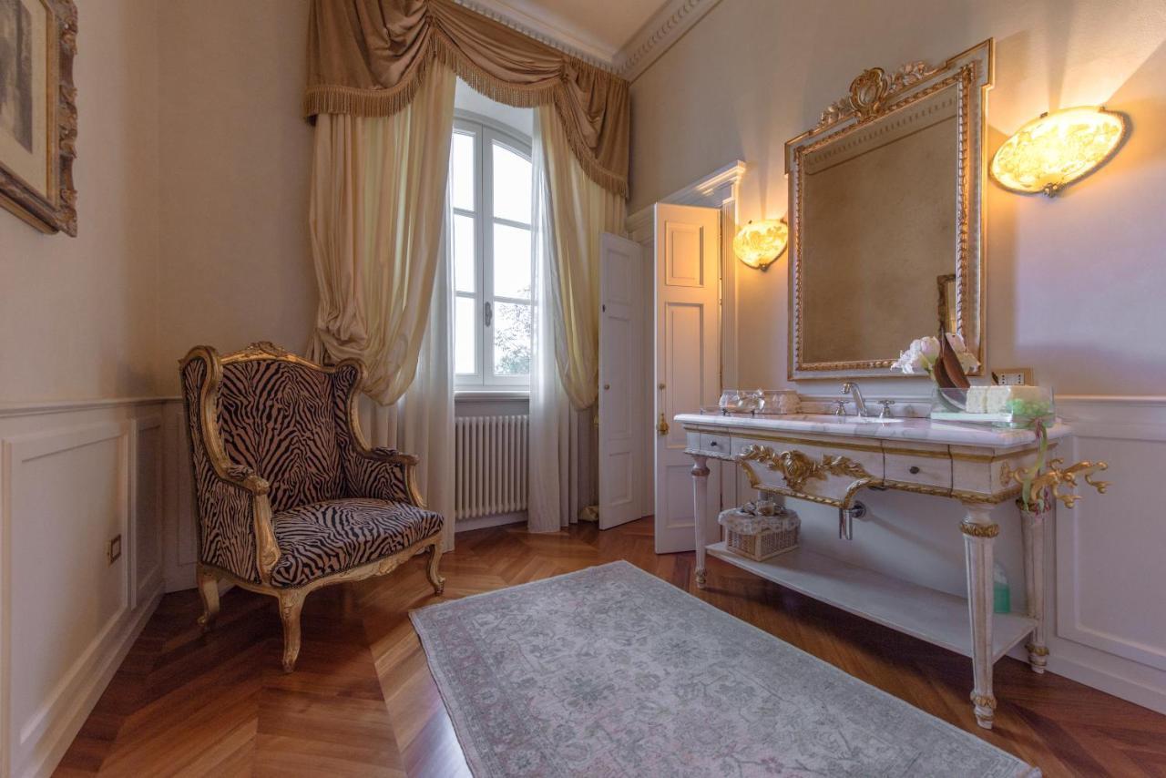 Villa Rinaldi Montespertoli Zewnętrze zdjęcie