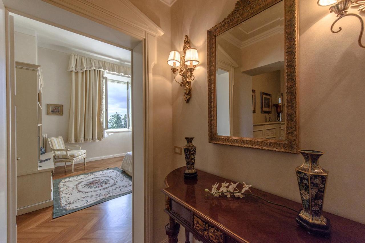 Villa Rinaldi Montespertoli Zewnętrze zdjęcie