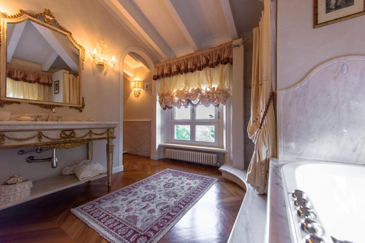 Villa Rinaldi Montespertoli Zewnętrze zdjęcie