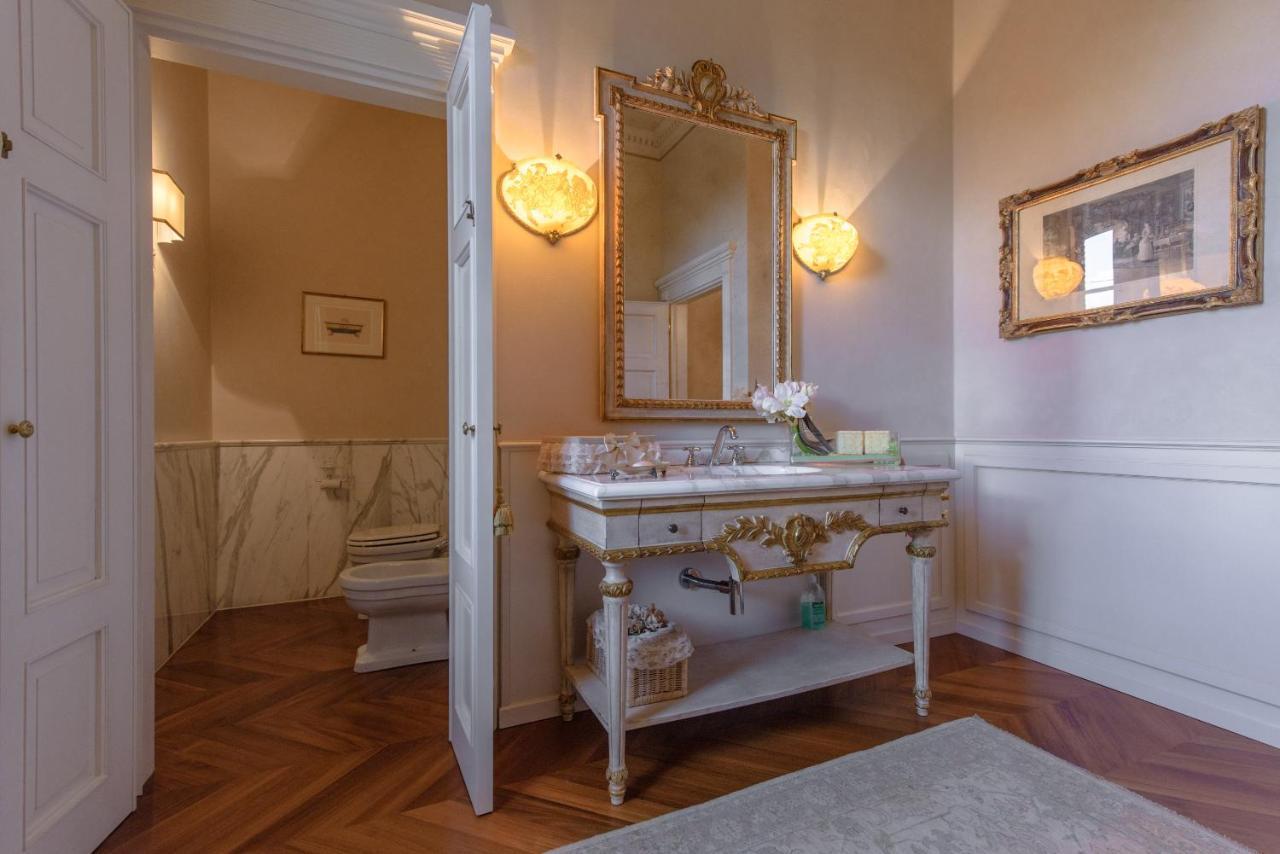 Villa Rinaldi Montespertoli Zewnętrze zdjęcie
