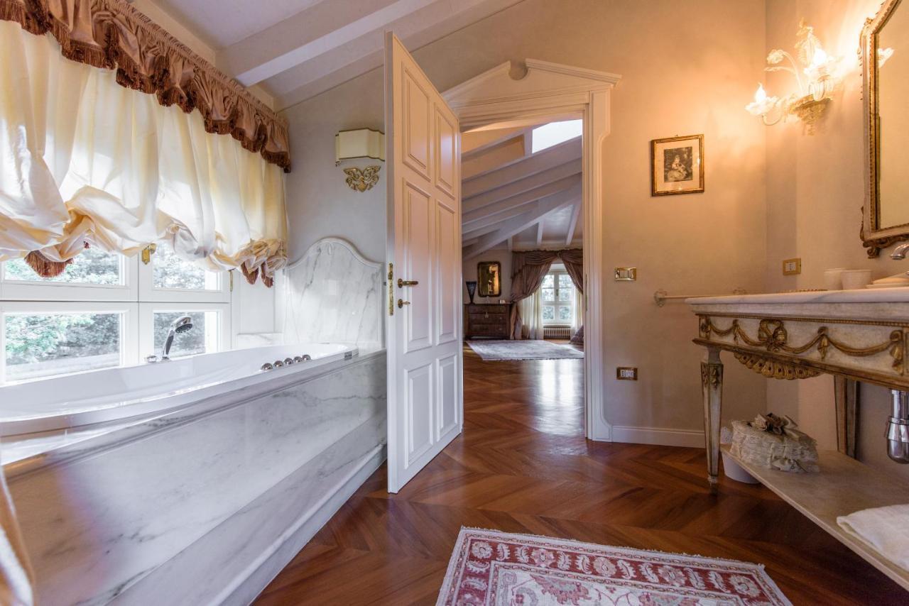 Villa Rinaldi Montespertoli Zewnętrze zdjęcie
