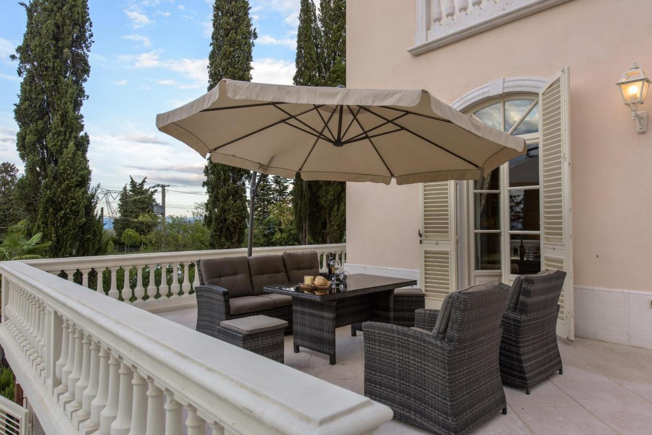 Villa Rinaldi Montespertoli Zewnętrze zdjęcie