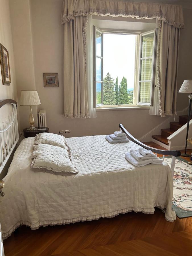 Villa Rinaldi Montespertoli Zewnętrze zdjęcie